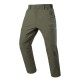 Легкие тактические брюки EmersonGear Blue Label Whale Shark арт.: EMB9671